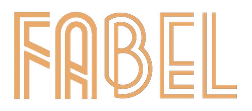 De Fabel logo